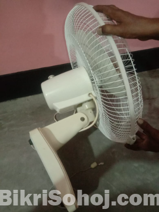 GFC Wall fan